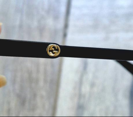 Slnečné okuliare gucci, gucci