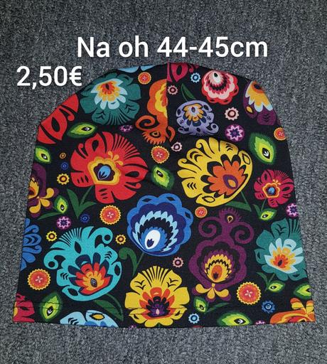 Ihneď k odberu, 62 - 158