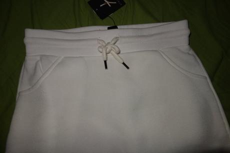 Nova teplakova sukna atmosphere, atmosphere,158