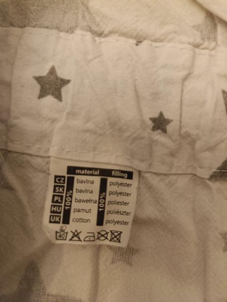 Klasická zavinovačka, 