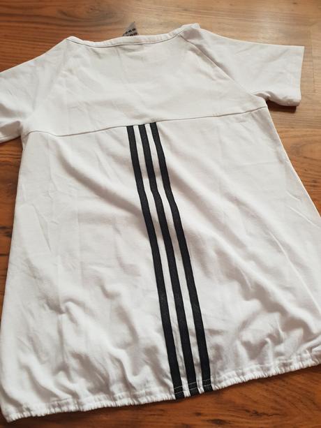 Tricko adidas, adidas,s