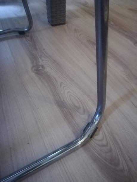 Krásne barové stolicky,