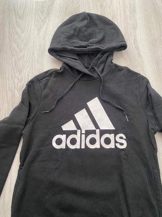 Adidas m, adidas,m