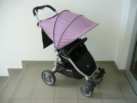 Valco snap 4, valco baby,valco baby snap 4