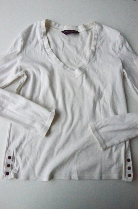 Tričko, dorothy perkins,s