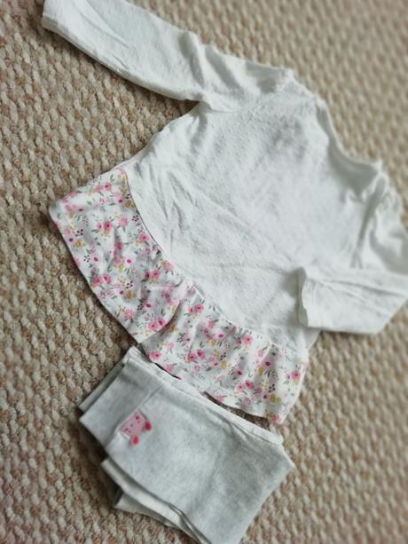 Suprava s myškou f&f, f&f,74