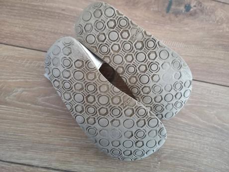 Sandálky zeazoo, zeazoo,29