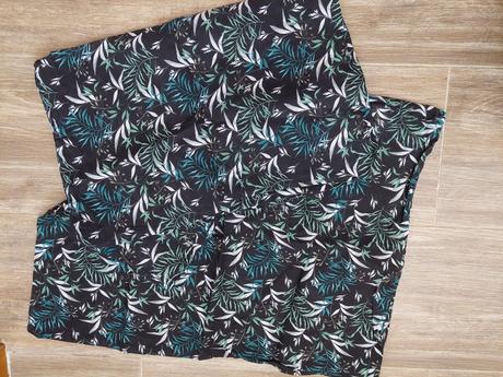 Obliečky na vankúše, 