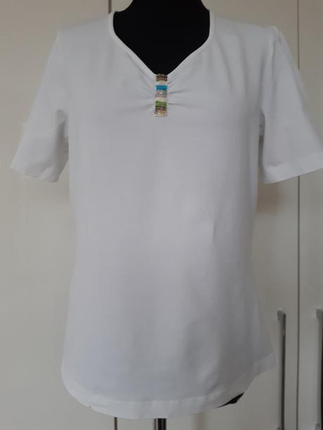 Tričko, gerry weber,42