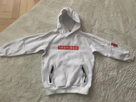 Reserved mikina, reserved,134