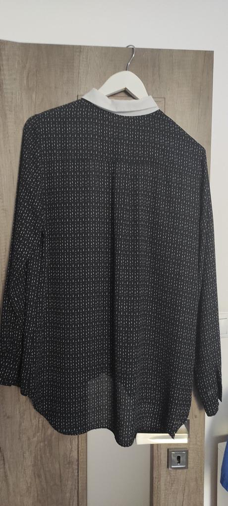 Dámska košeľa l, promod,l