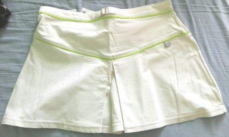 Kratasova sukna nike, nike,s