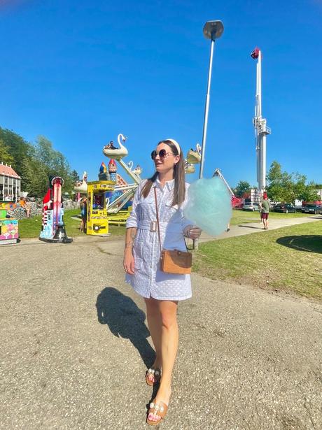 Madeira šaty, zara,l