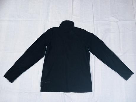 Termooblečenie, alpine pro,152