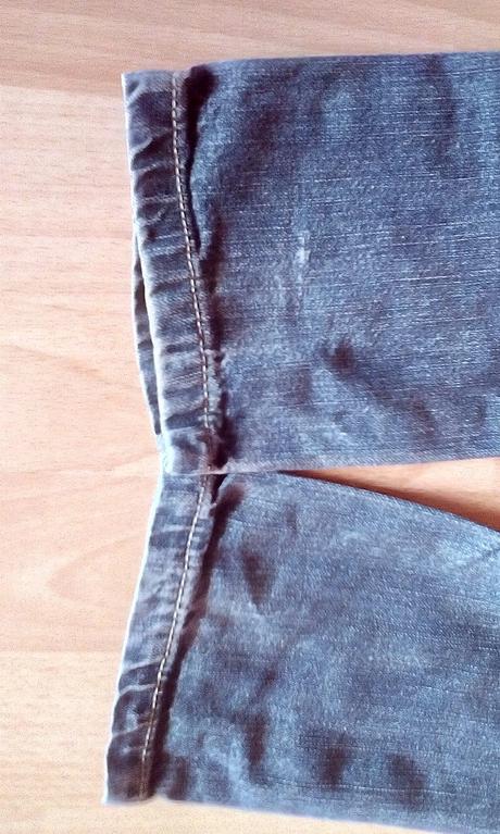 Next rifle málo nosene, next,116