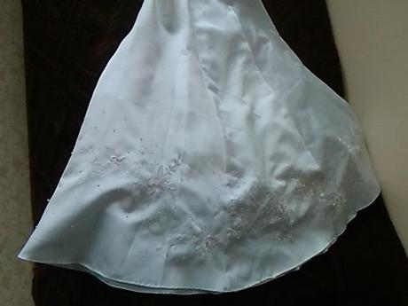 Saty na 1.sv.prijímanie, 134