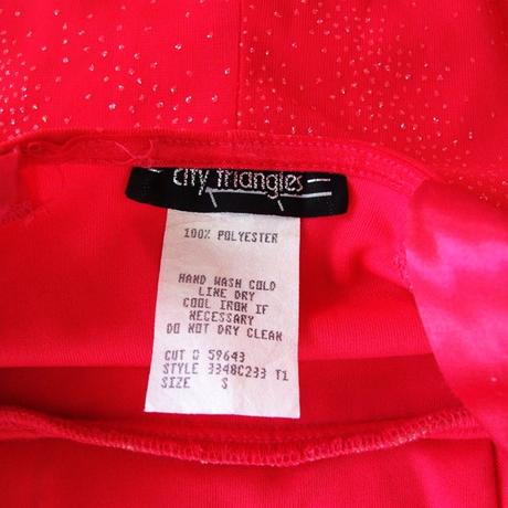 Koktailové šaty, s