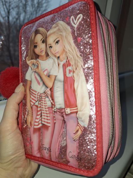 3 poschodový peračník top model,