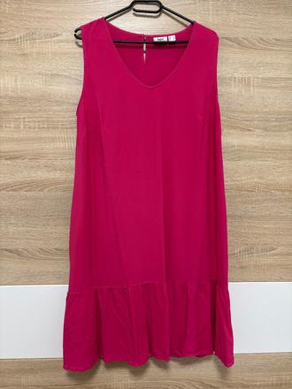 Šaty bonprix 46, bonprix,46