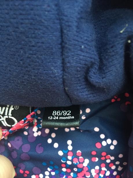 Zimná súprava, lupilu,86