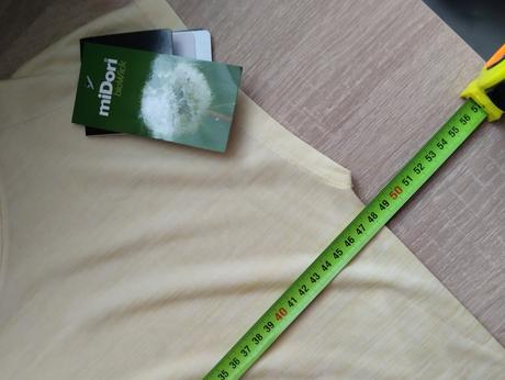 Fitness tričko alex s/m, s