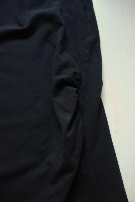 Tehotenské tričko yessica, yessica,m