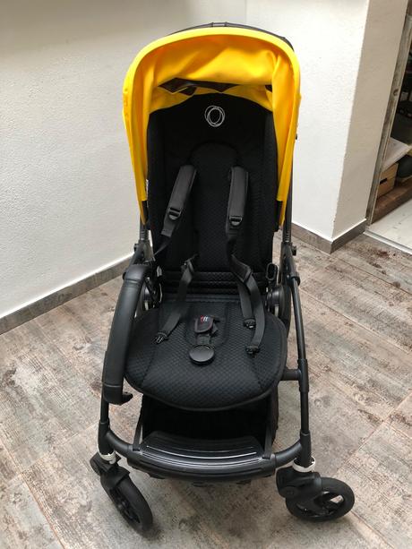 Bugaboo bee 6, bugaboo,bugaboo bee 6