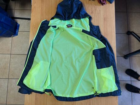 Bunda sam, s.a.m.,152