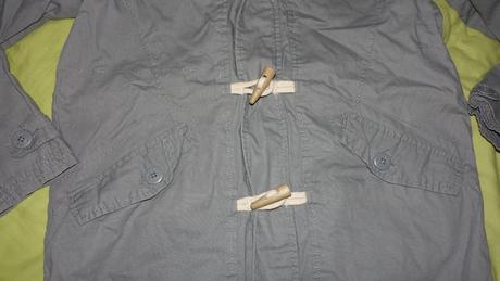 Tenka bundicka next, next,152