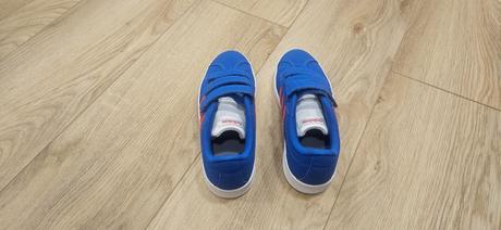 Tenisky, adidas,34