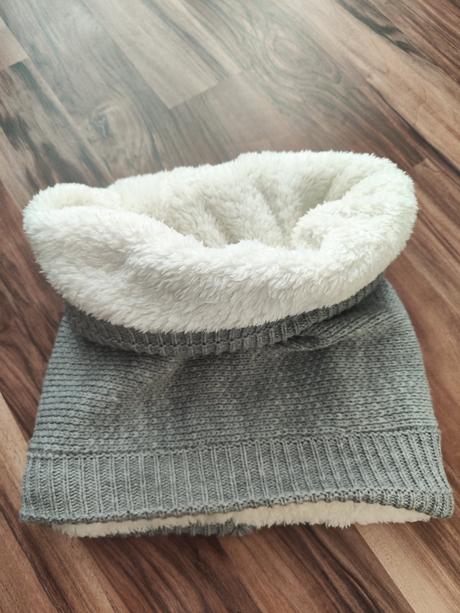 Pansky tunel/sal, c&a