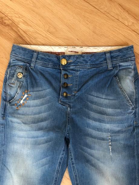 Zn. rifle mos mosh, 26