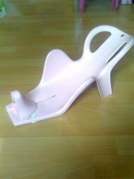 Podložka na kúpanie , 