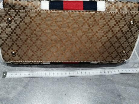 Športová kabelka s.fiorentino,