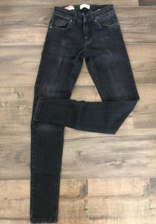 Gaudi jeans, gaudi,xs