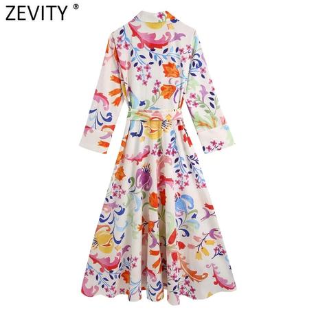 Koselove saty vadim, m