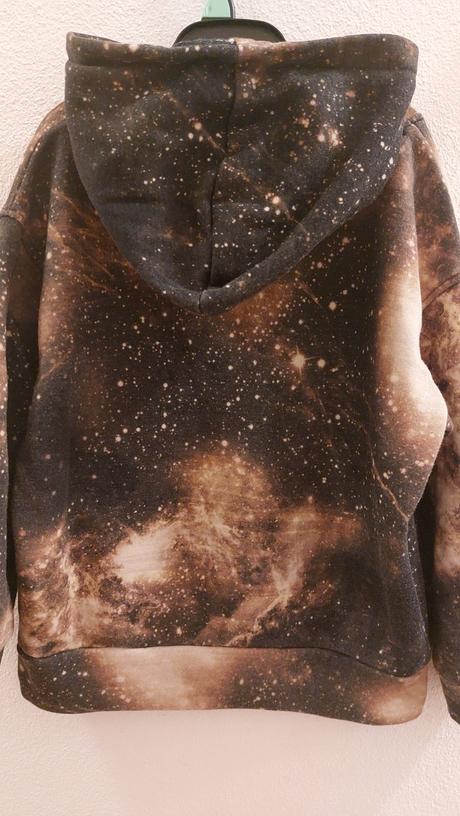 Mikina lindex, lindex,128