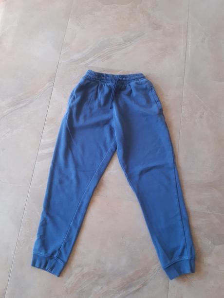 Tepláky next 3ks, next,158