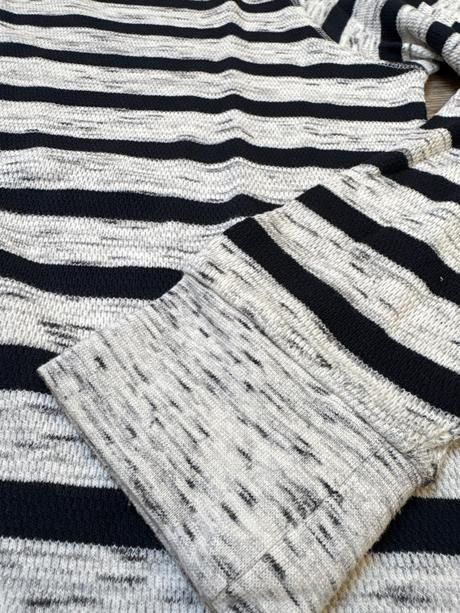 3pack tríčká next, next,152