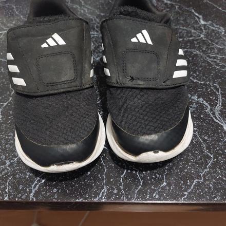 Botasky adidas, adidas,26