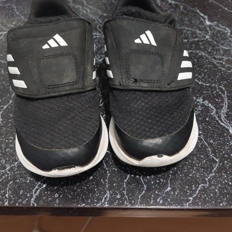 Botasky adidas, adidas,26