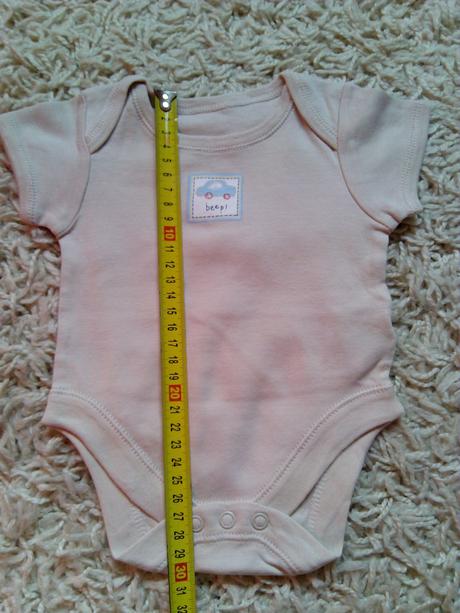 8ks body č.74-80, 74