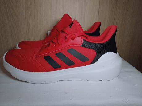 Adidas c-tensaur run, adidas,40