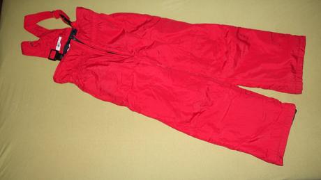 Oteplovacky cacao, 140