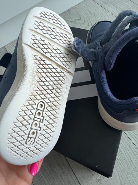 Tenisky adidas 23, adidas,23