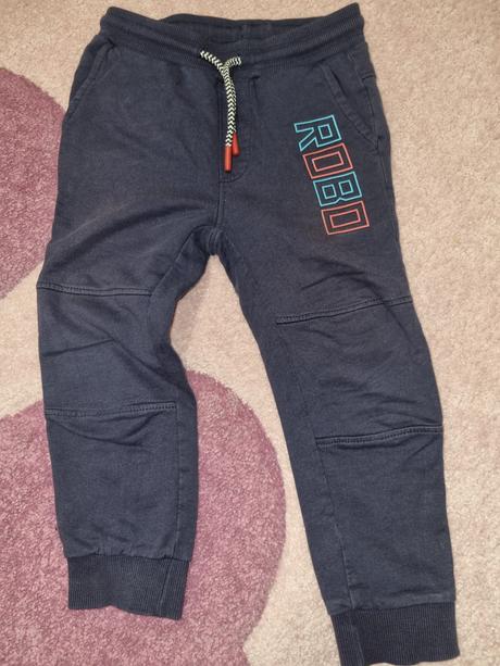 Teplaky, coccodrillo,104