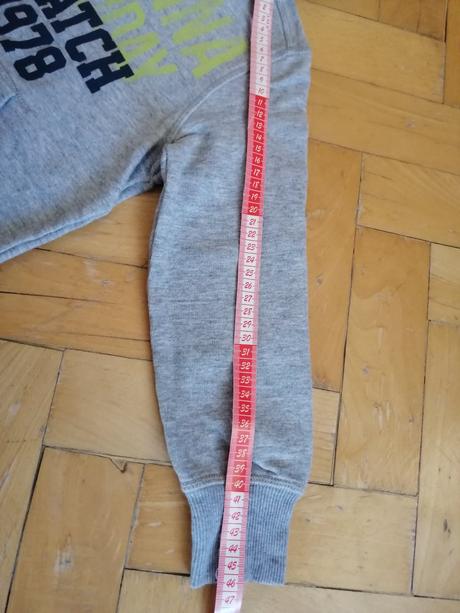 Mikina benetton, benetton,122