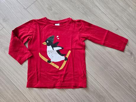 Tričko lindex 98, lindex,98