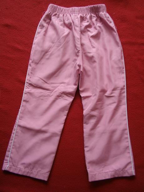 Športova súprava, nike,104