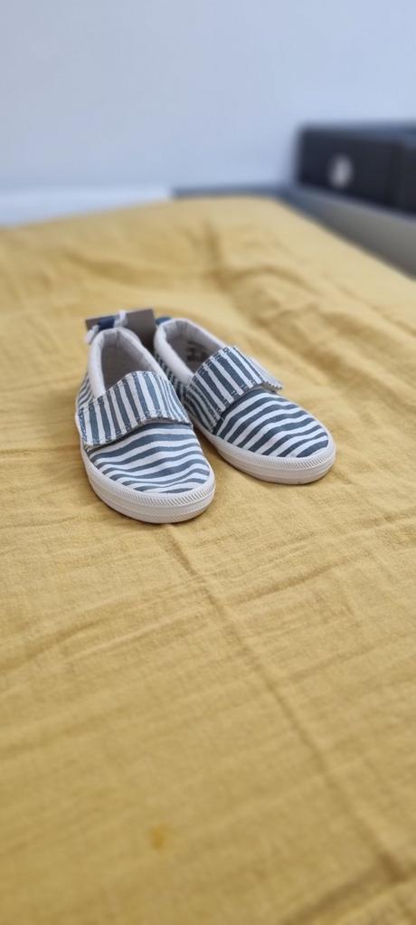 Topánky zara, zara,22